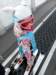 img20250211wa0064_small.jpg
