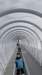 img20250211wa0065_small.jpg