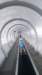 img20250211wa0066_small.jpg