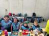 img20250211wa0067_small.jpg