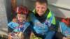 img20250211wa0069_small.jpg
