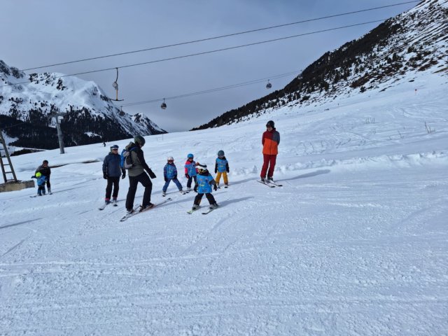 img20250211wa0072.jpg