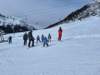 img20250211wa0072_small.jpg