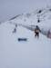 img20250212wa0003_small.jpg