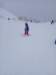 img20250212wa0004_small.jpg