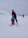 img20250212wa0005_small.jpg