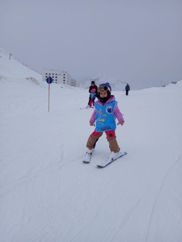 img20250212wa0007.jpg