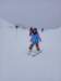 img20250212wa0007_small.jpg