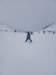 img20250212wa0008_small.jpg