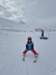 img20250212wa0009_small.jpg