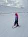 img20250212wa0010_small.jpg