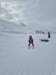 img20250212wa0011_small.jpg