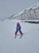 img20250212wa0013_small.jpg
