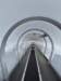 img20250212wa0014_small.jpg