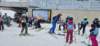 img20250212wa0020_small.jpg