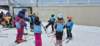 img20250212wa0021_small.jpg