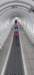 img20250212wa0022_small.jpg