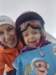 img20250212wa0023_small.jpg