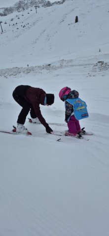 img20250212wa0024.jpg