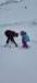 img20250212wa0024_small.jpg