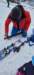 img20250212wa0025_small.jpg