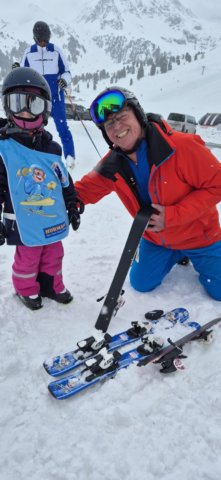 img20250212wa0026.jpg