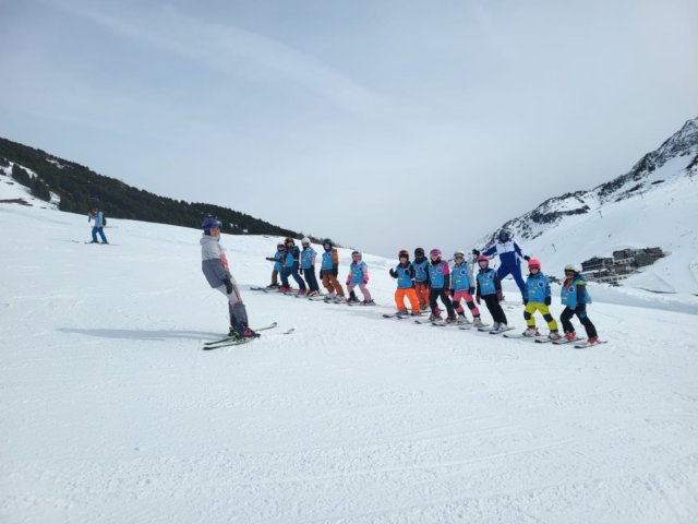 img20250212wa0028.jpg