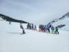 img20250212wa0028_small.jpg
