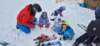 img20250212wa0029_small.jpg