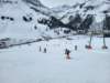 img20250212wa0031_small.jpg