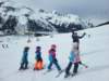 img20250212wa0032_small.jpg