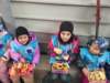 img20250212wa0034_small.jpg