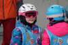 img20250212wa0038_small.jpg