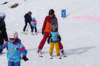 img20250212wa0039_small.jpg
