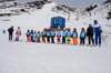img20250212wa0040_small.jpg