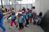 img20250212wa0042_small.jpg