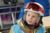 img20250212wa0043_small.jpg