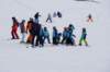 img20250212wa0045_small.jpg
