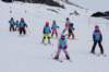 img20250212wa0046_small.jpg