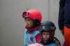 img20250212wa0047_small.jpg