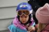 img20250212wa0048_small.jpg