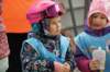 img20250212wa0049_small.jpg