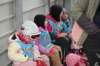 img20250212wa0050_small.jpg
