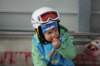 img20250212wa0051_small.jpg
