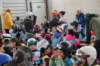 img20250212wa0052_small.jpg