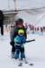 img20250212wa0053_small.jpg