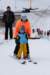 img20250212wa0054_small.jpg