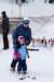 img20250212wa0055_small.jpg