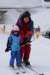 img20250212wa0056_small.jpg
