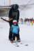 img20250212wa0057_small.jpg